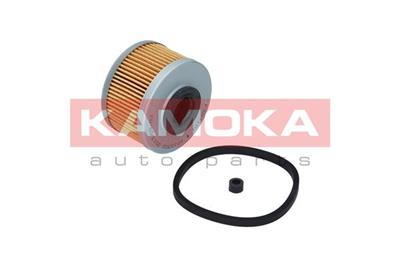 KAMOKA F303101 EAN: 5908242656427.