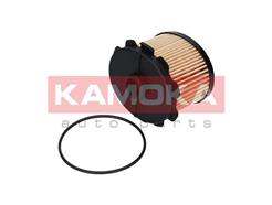 KAMOKA F303401