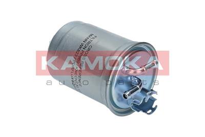 KAMOKA F303501 EAN: 5908242656502.