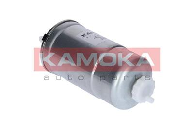 KAMOKA F303701 EAN: 5908242656540.