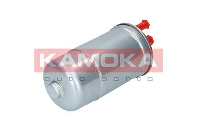 KAMOKA F304101 EAN: 5908242656625.