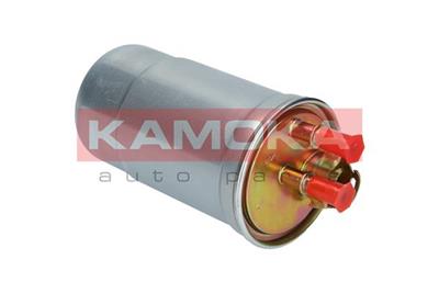 KAMOKA F304101 EAN: 5908242656625.