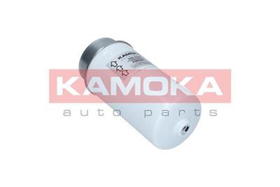 KAMOKA F304401 EAN: 5908242656687.