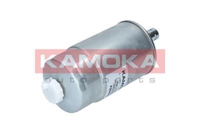 KAMOKA F304601 EAN: 5908242656724.