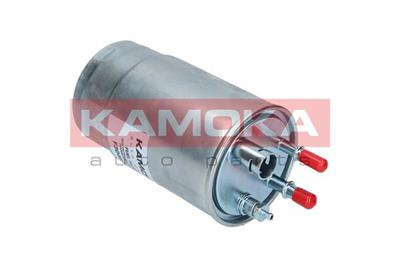 KAMOKA F304601 EAN: 5908242656724.