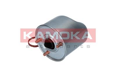 KAMOKA F305001 EAN: 5901779847382.