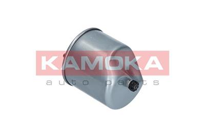 KAMOKA F305001 EAN: 5901779847382.