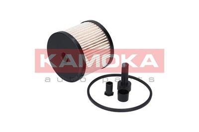 KAMOKA F305201 EAN: 5901779815978.