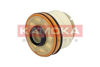 KAMOKA F305301 EAN: 5901779815329.