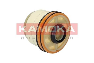 KAMOKA F305301 EAN: 5901779815329.