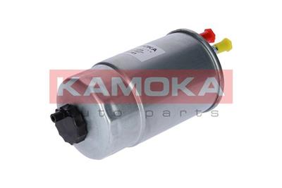 KAMOKA F305701 EAN: 5908242683935.