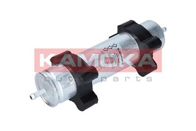 KAMOKA F306001 EAN: 5901779847399.