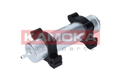 KAMOKA F306001 EAN: 5901779847399.