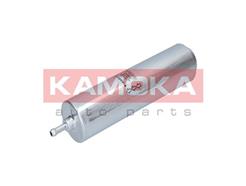 KAMOKA F306101
