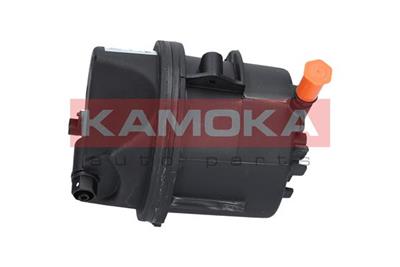 KAMOKA F306301 EAN: 5901779815992.