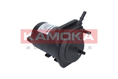 KAMOKA F306501 EAN: 5901779836461.