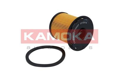 KAMOKA F307001 EAN: 5908242683959.