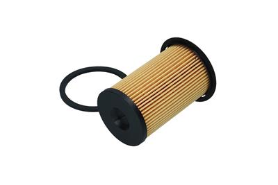 KAMOKA F307201 EAN: 5908242683997.