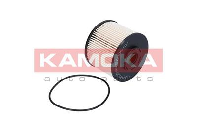 KAMOKA F307401 EAN: 5908242695648.