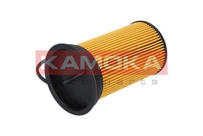 KAMOKA F307701 EAN: 5908242684031.