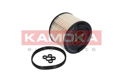 KAMOKA F308101 EAN: 5908242684079.