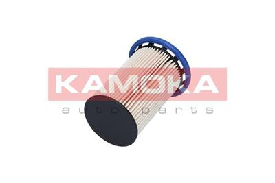 KAMOKA F308301 EAN: 5901779836812.