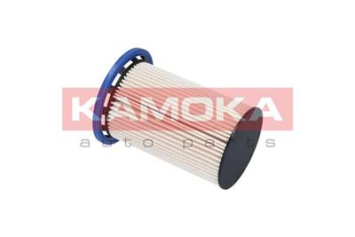 KAMOKA F308301 EAN: 5901779836812.