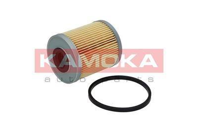 KAMOKA F308801 EAN: 5908242684130.