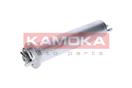 KAMOKA F310301