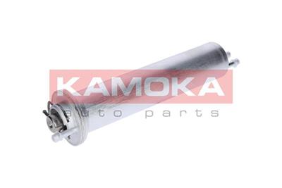 KAMOKA F310301 EAN: 5908242695662.