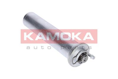 KAMOKA F310301 EAN: 5908242695662.