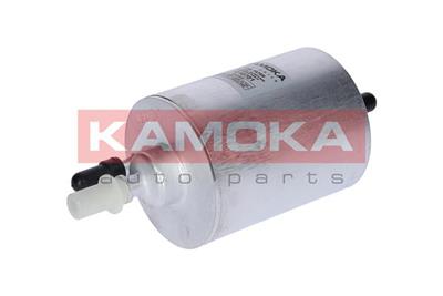 KAMOKA F310701 EAN: 5908242695723.
