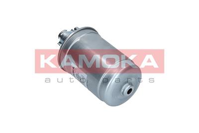 KAMOKA F311101 EAN: 5901779836485.