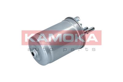 KAMOKA F311101 EAN: 5901779836485.