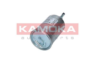 KAMOKA F311601 EAN: 5901779836508.
