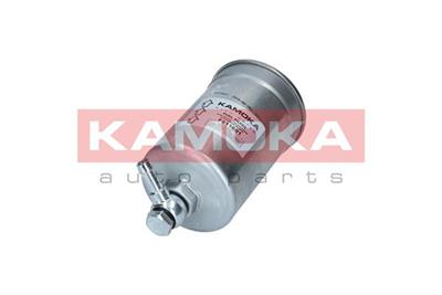 KAMOKA F311601 EAN: 5901779836508.