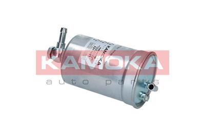 KAMOKA F311601 EAN: 5901779836508.