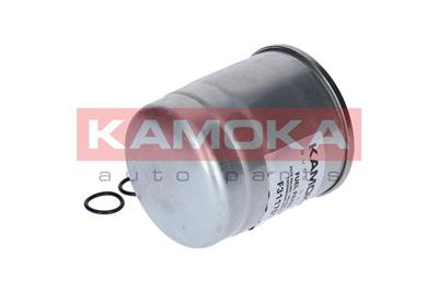 KAMOKA F311701 EAN: 5908242686295.
