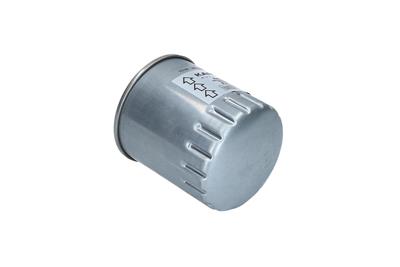 KAMOKA F311901 EAN: 5901779836522.