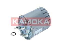 KAMOKA F312301