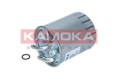 KAMOKA F312301 EAN: 5901779836775.