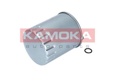 KAMOKA F312301 EAN: 5901779836775.