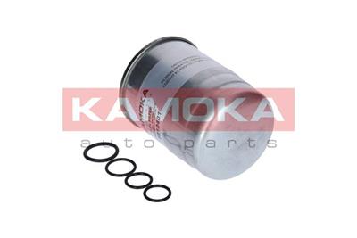 KAMOKA F312401 EAN: 5908242692074.