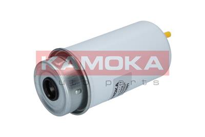 KAMOKA F312801 EAN: 5901779815275.