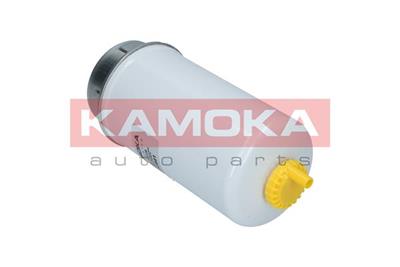 KAMOKA F312801 EAN: 5901779815275.
