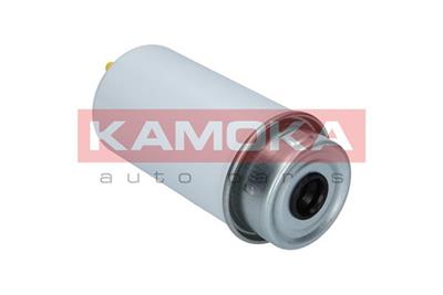 KAMOKA F312801 EAN: 5901779815275.