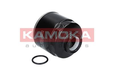KAMOKA F313001 EAN: 5908242684178.