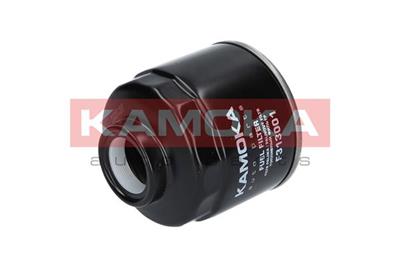 KAMOKA F313001 EAN: 5908242684178.