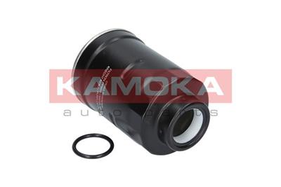 KAMOKA F313301 EAN: 5908242695761.