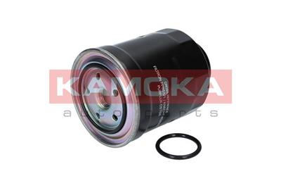 KAMOKA F313401 EAN: 5901779820897.